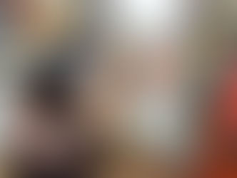 4月13日(土)どにちWITHvol.1開催しました~♪