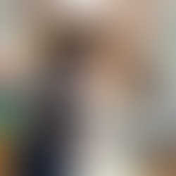 11月15日(水)「0歳児あつまれ!」Vol.108開催しました~♪