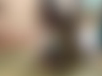 9/30(月) 9月のお誕生会♡