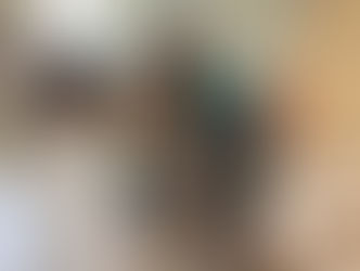 8月えいごタイム開催しました♪