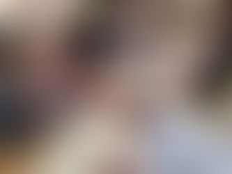 3月１８日(水)WITHカフェぷち vol.136「０歳児あつまれ！」開催しました～♪