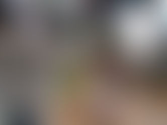 6/17えいごタイム開催しました✨