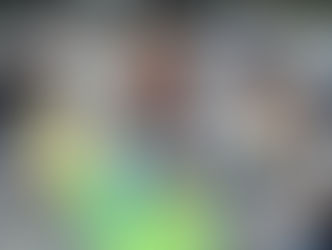 10/17(木)おさんぽ会special☆mini運動会 開催しました!