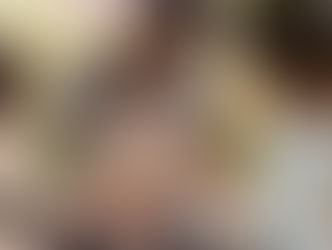 4月30日(火)、4月生まれのお誕生会でした♫