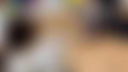 3/26(木)似顔絵の日