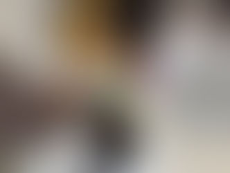 10/5 どにちWITH「パパの輪」開催しました