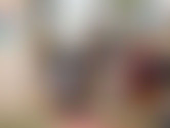 11月のえいごタイム開催しました♪