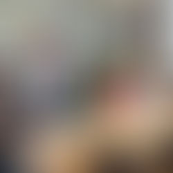 4/26（土）どにちWITH『おはなし会』開催しました！