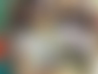 9月8日(日)どにちWITH『保育園の話をする日』開催しました♪