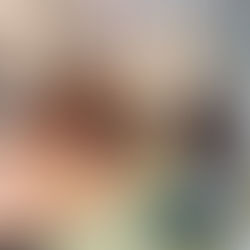 2/13 リトミックタイム開催しました♪