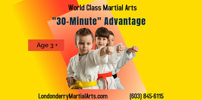 Karate - Made with PosterMyWall (5).jpg