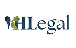 KHLegal.jpeg