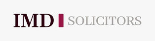 IMD Solicitors LLP.jpeg