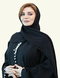 WhatsApp Image 2025-03-21 at 11_edited_e