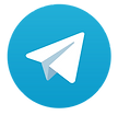 logo-telegram-4096_edited.png