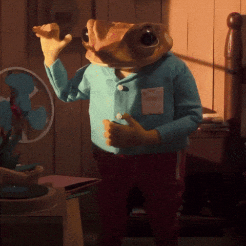 gif3.gif