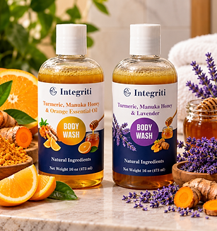 Turmeric Honey Lavender and Orange Picture.png