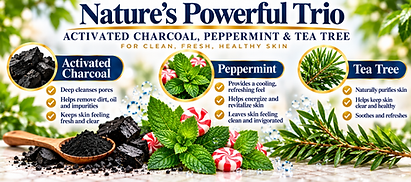 Nature’s Powerful Trio Infographic.png