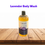 Thumbnail: Lavender Body Wash