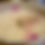 Thumbnail: Rose Bloom Tea