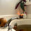 Thumbnail: Herbal Bliss Bath Tea