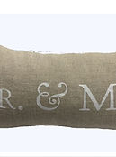 Mr. & Mrs. Pillow.JPG
