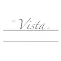 Untitled design (9).png