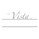Untitled design (9).png