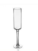 Large Glass Flute.JPG