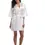 Thumbnail: Spa Bathrobe