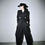 Thumbnail: Kaida Cross Split Long Sleeve Jacket