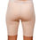 Thumbnail: Shaping Long Boy Leg Short Slimmer