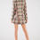 Thumbnail: Shorts Model