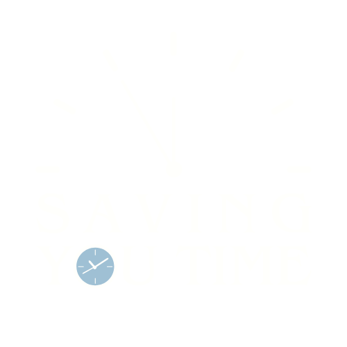 White Logo.png