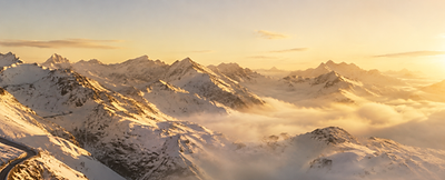 B3672BB3-A11E-4385-8D45-2C862AEBE46C.png