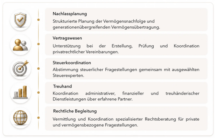 Screenshot 2026-08-04 at 20.39.50.png