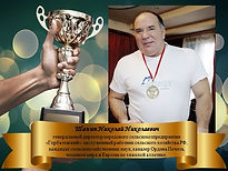 ИМЕНА_ШАНИН_ГЕРОИСПОРТА1 (1).jpg