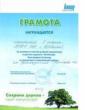 благодарность 3.jpg