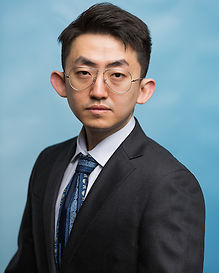 Shi_Zuoxiao (1).jpg