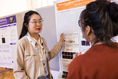 20241008_F2500059 Physiology and Biophysics Stock Photos_HD0062_HD.jpg