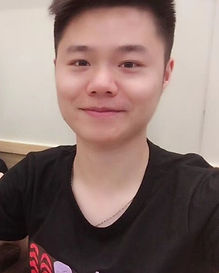 095439.jpg
