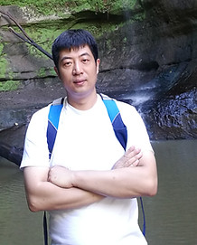 Lifeng profile.jpg