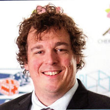 Ben Friesen.jpg