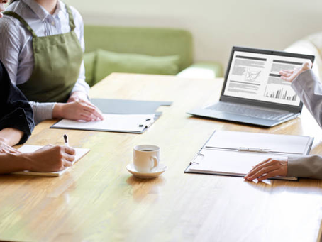  Candour Tech Solutions