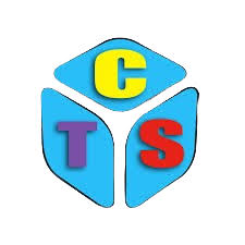 Writer: Candour Tech Solutions