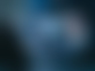 Your Brand Deserves Honest Digital Results.