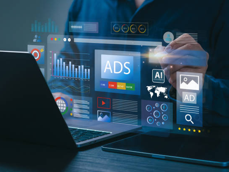 Your Brand Deserves Honest Digital Results.