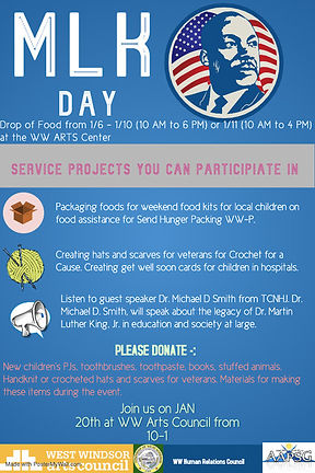 MLK Day Flier.jpeg