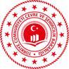 cevre-ve-sehircilik-bakanligi-yeni-logo-03A150A86D-seeklogo.com.png