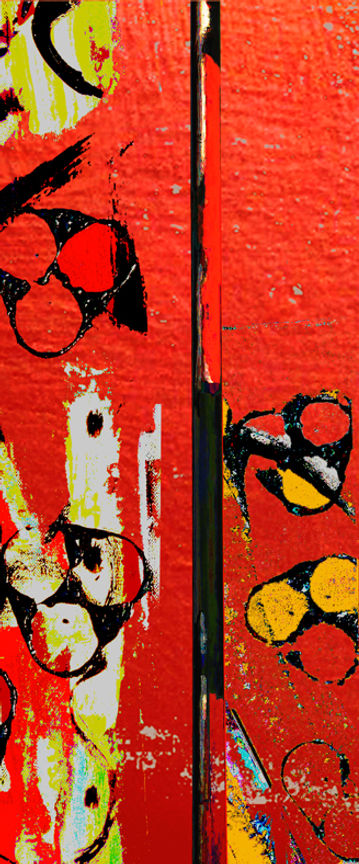 INDIAN AFFICH PURE COM.jpg